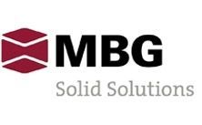 MBG