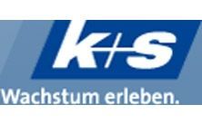 K+S