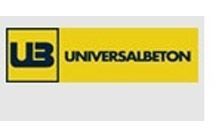 Universalbeton