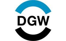 DGW