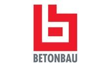 Betonbau