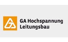 GA Hochspannung