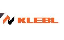 Klebl