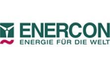 Enercon