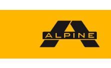 Alpine