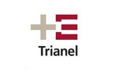 Trianel