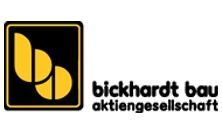 Bickardt