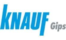 Knauf